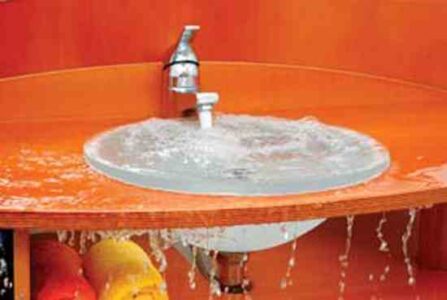 How to Unclog Drains Without Chemicals Image
